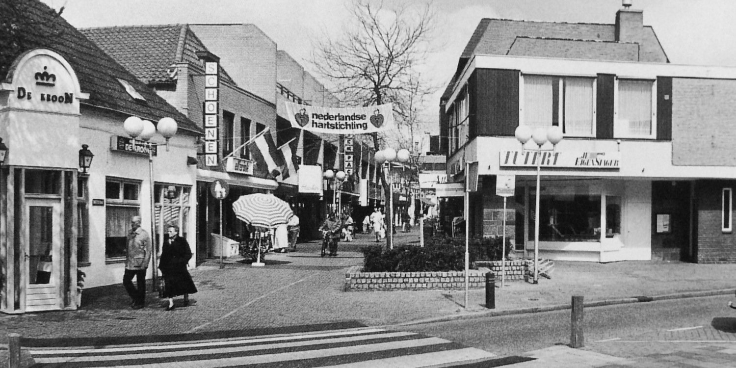 Leven in Raalte banner