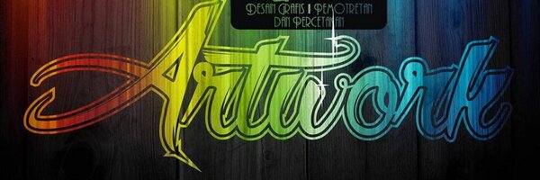 ArtamDesign Profile Banner