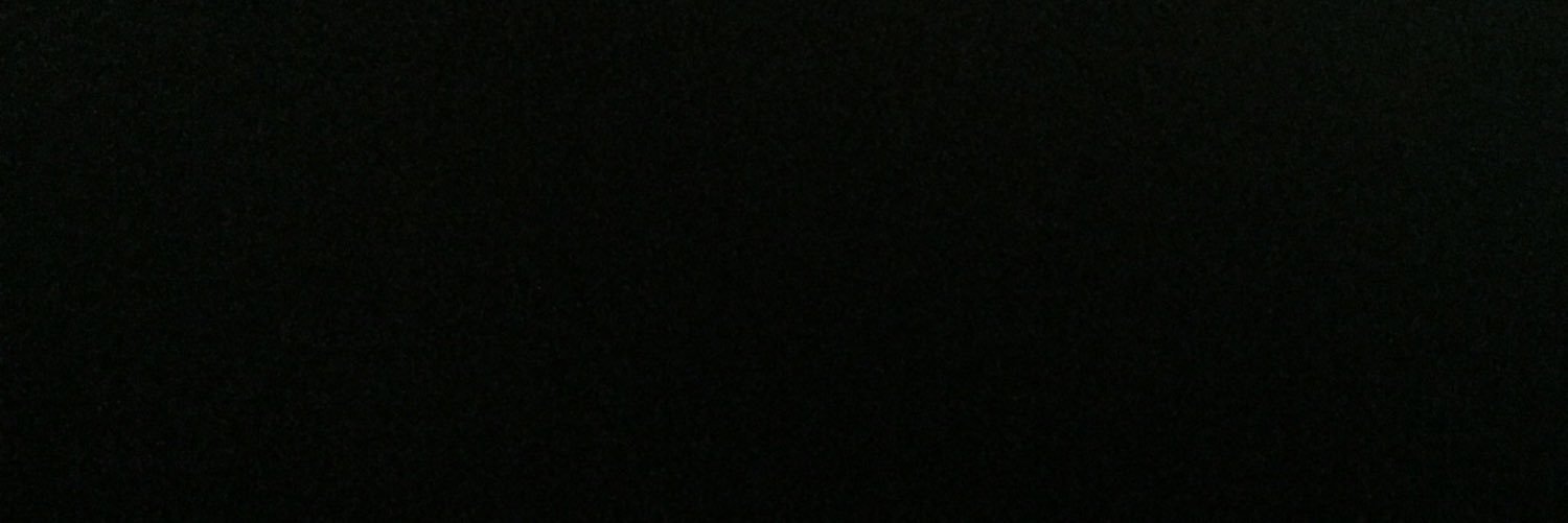 Dangerousmk80's profile banner image