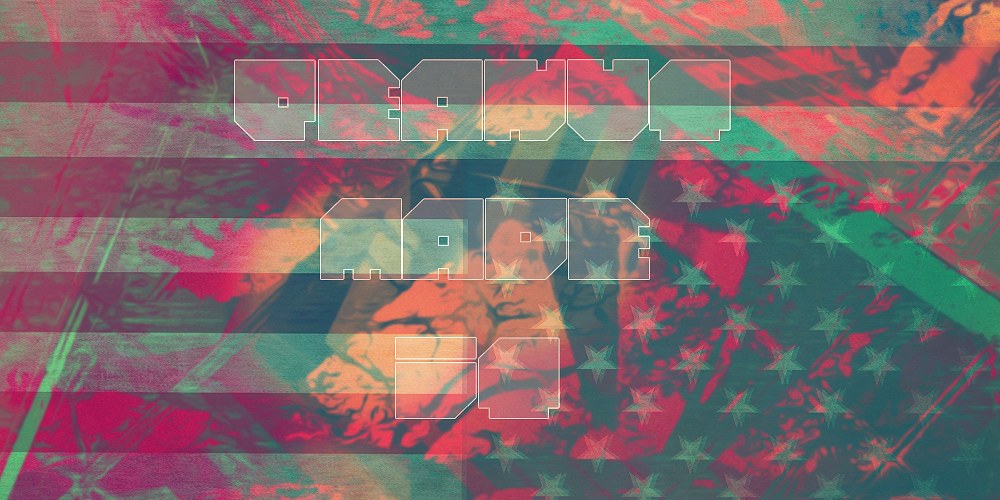 RealFunnyMF's profile banner image