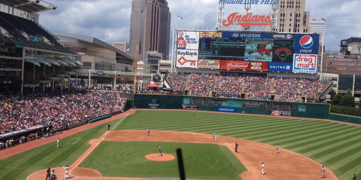 FuninCLE's profile banner image