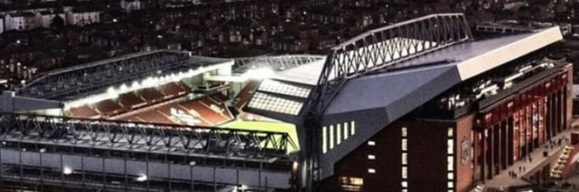 Jay Dickens banner
