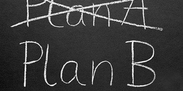 Plan_B_'s profile banner image