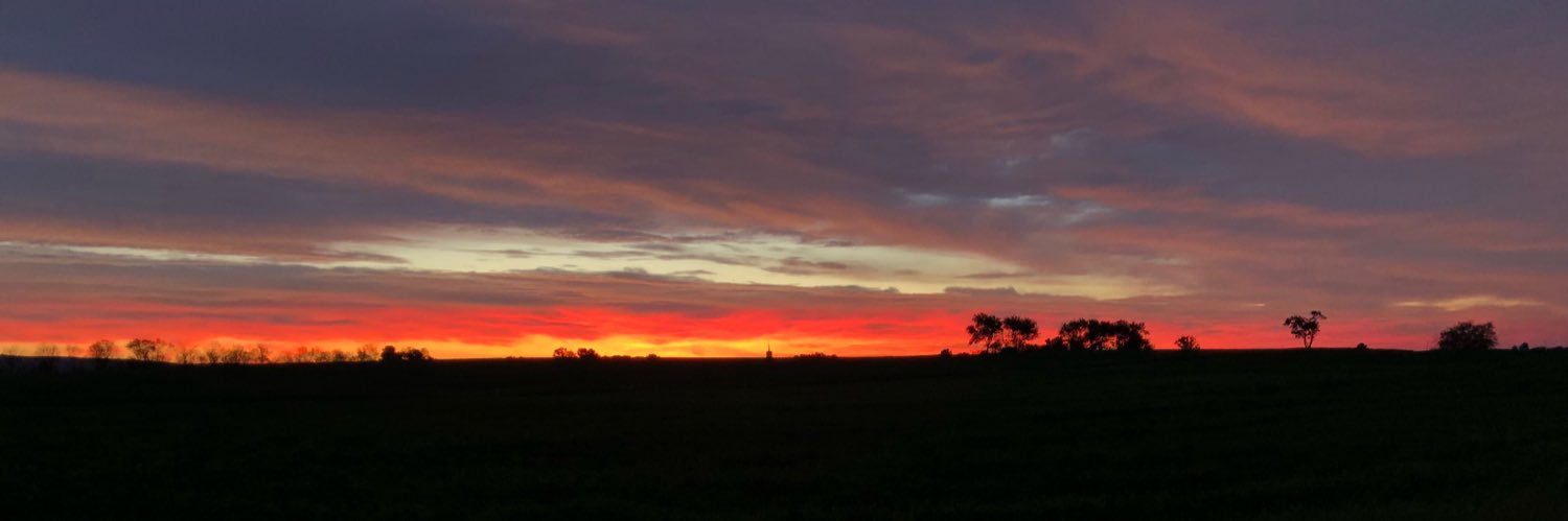 KennonBaker's profile banner image