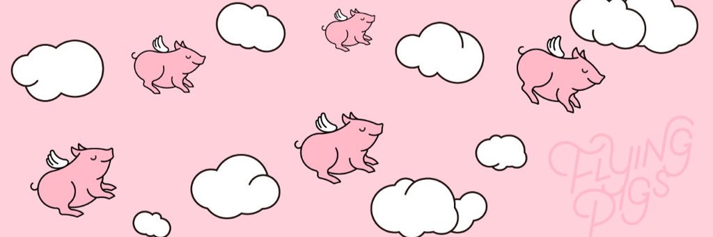 flyingpigs_df's profile banner image
