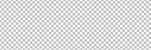 tsubatea's profile banner image