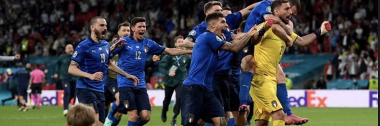 Anto_101's profile banner image