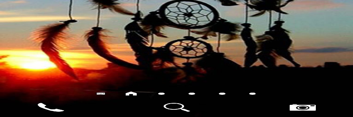 motsei07's profile banner image