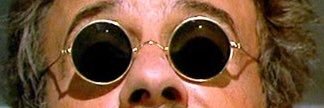 therobomac's profile banner image