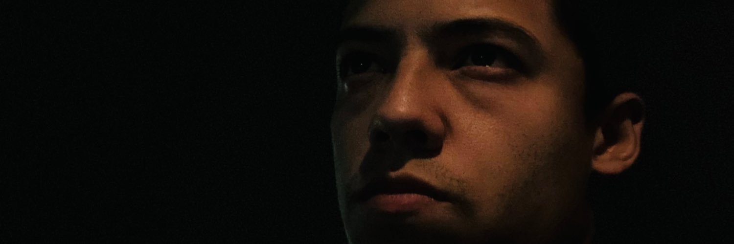 michael__Vv's profile banner image