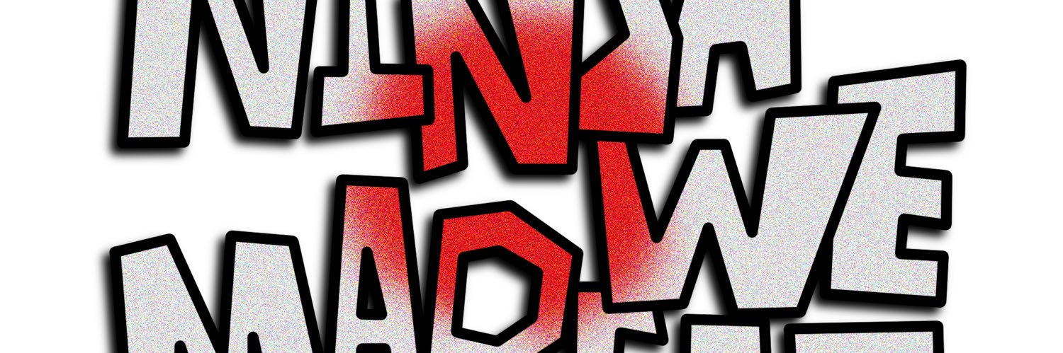 yungatpy's profile banner image