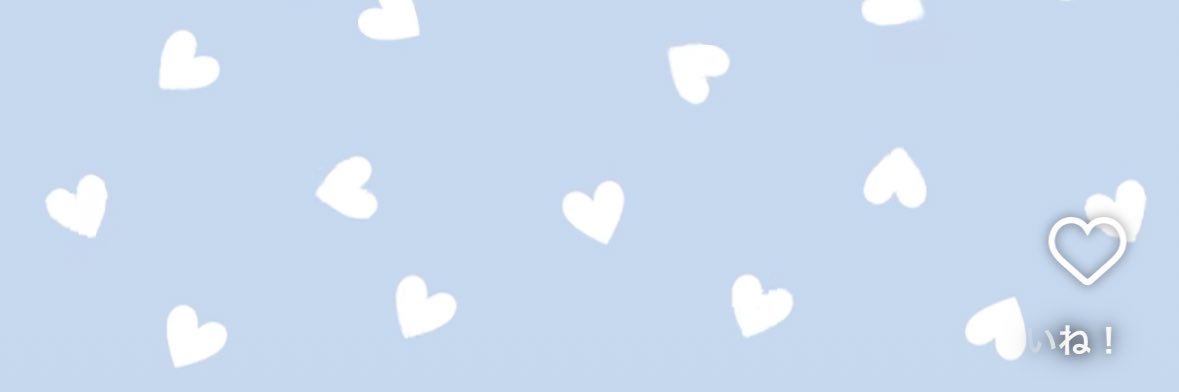 moon_ttr's profile banner image