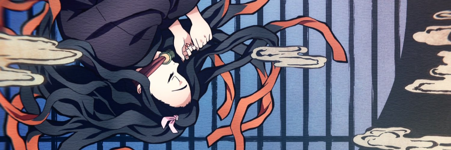 TGUY_'s profile banner image