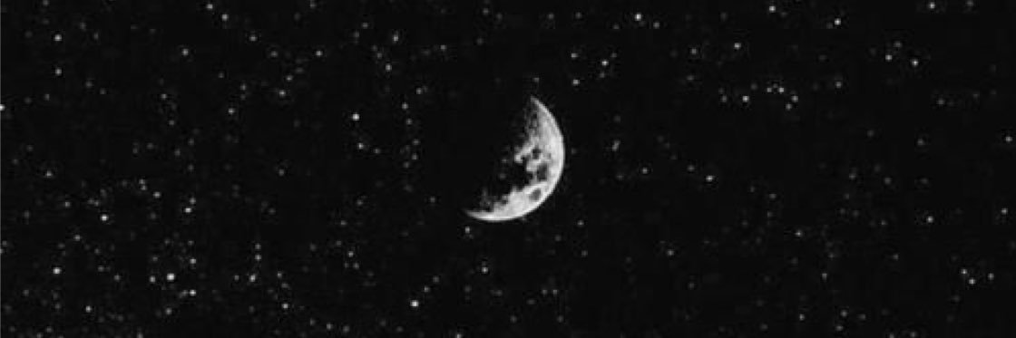 kalinejhamisa's profile banner image