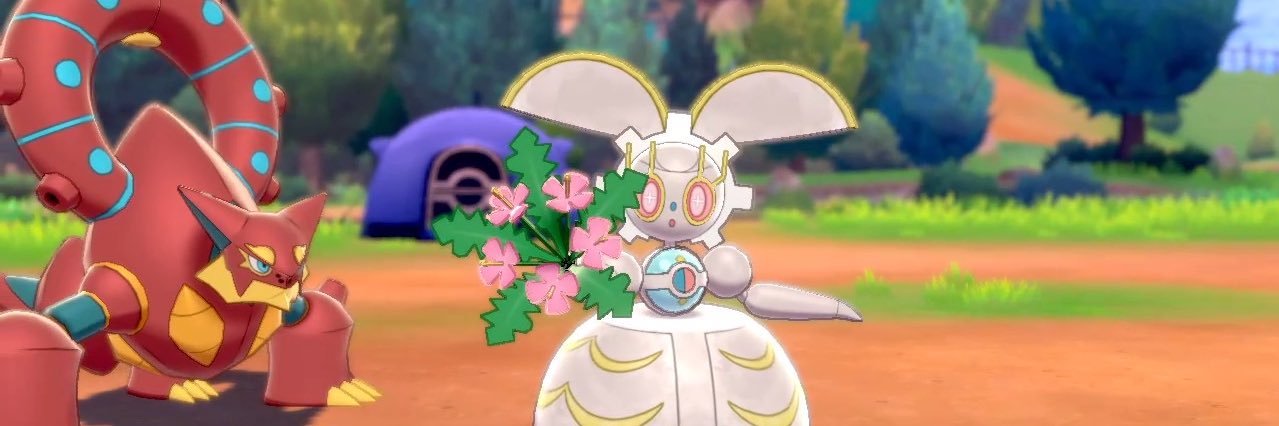 endermiki's profile banner image