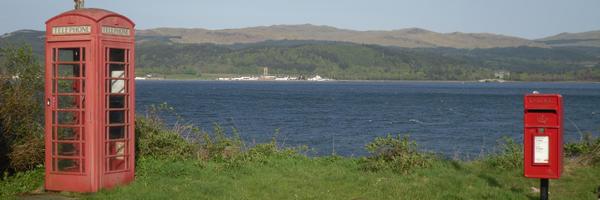 tedtrek69 Profile Banner