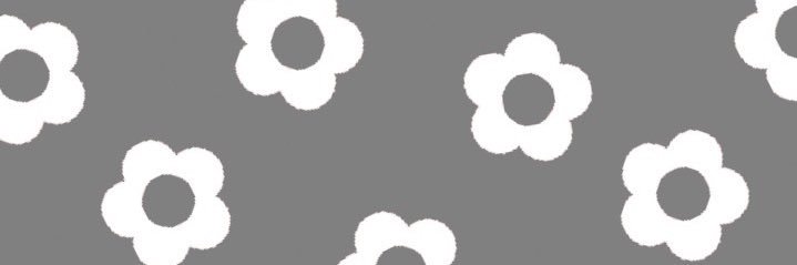 ツム🍞 banner