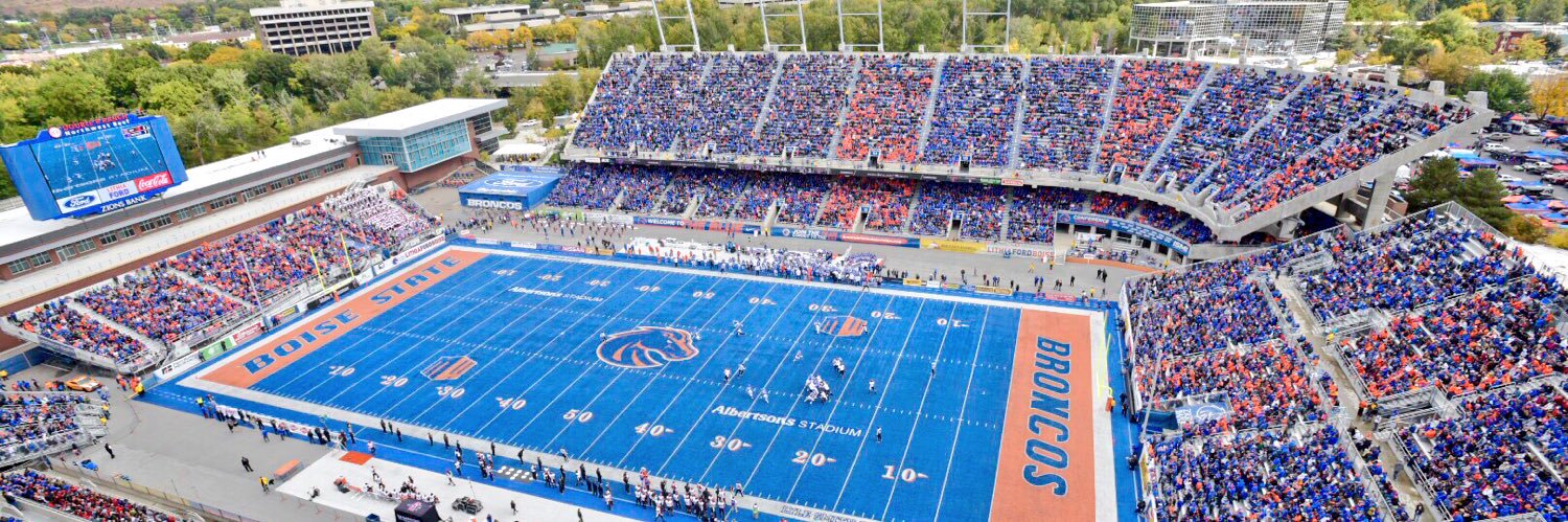 BlueTurfSports.com banner