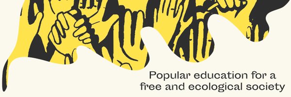InstSocEco Profile Banner