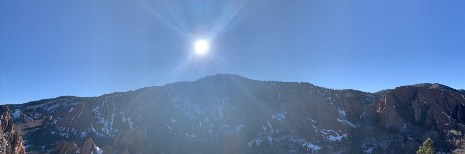 jorgeesmieu's profile banner image