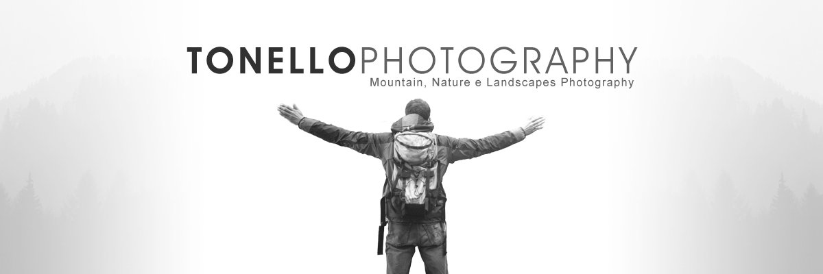 TonelloLorenzo's profile banner image