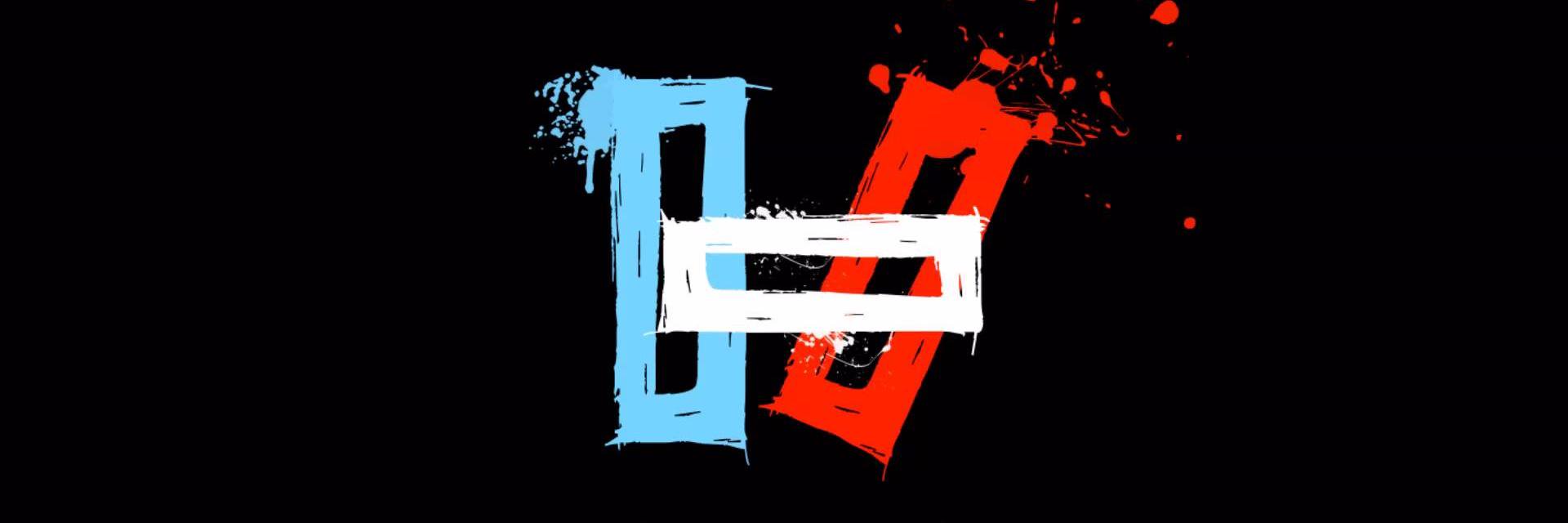 Bulinek's profile banner image