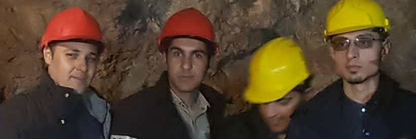 _Mehdin's profile banner image