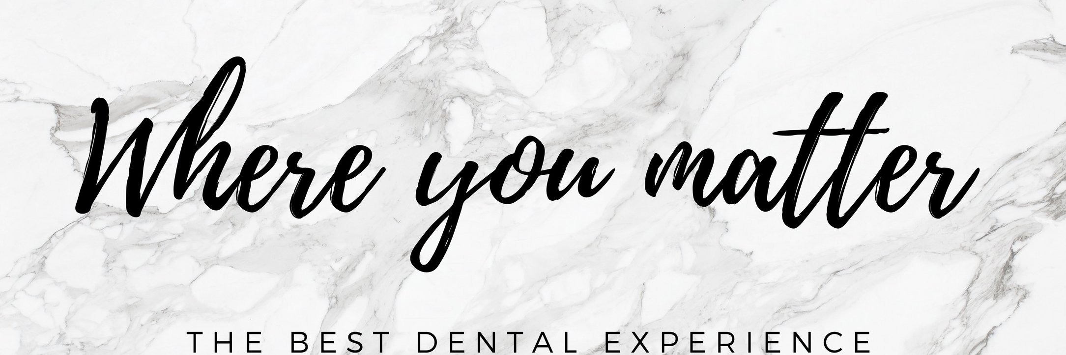DrJamesDPowell's profile banner image