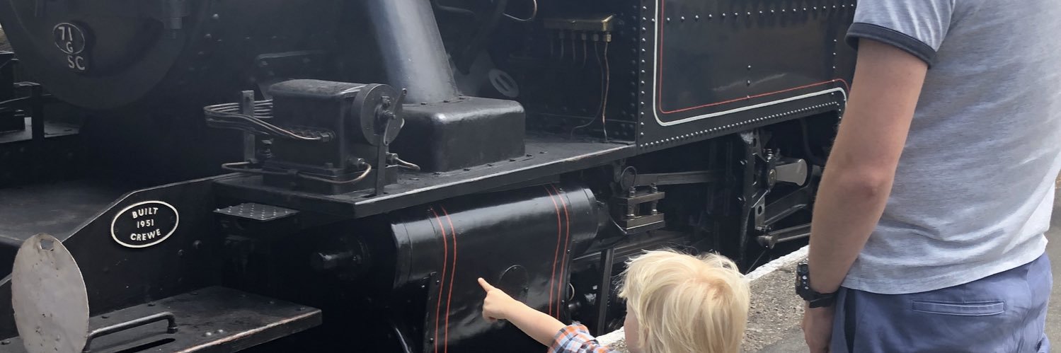 Francois Bourde banner