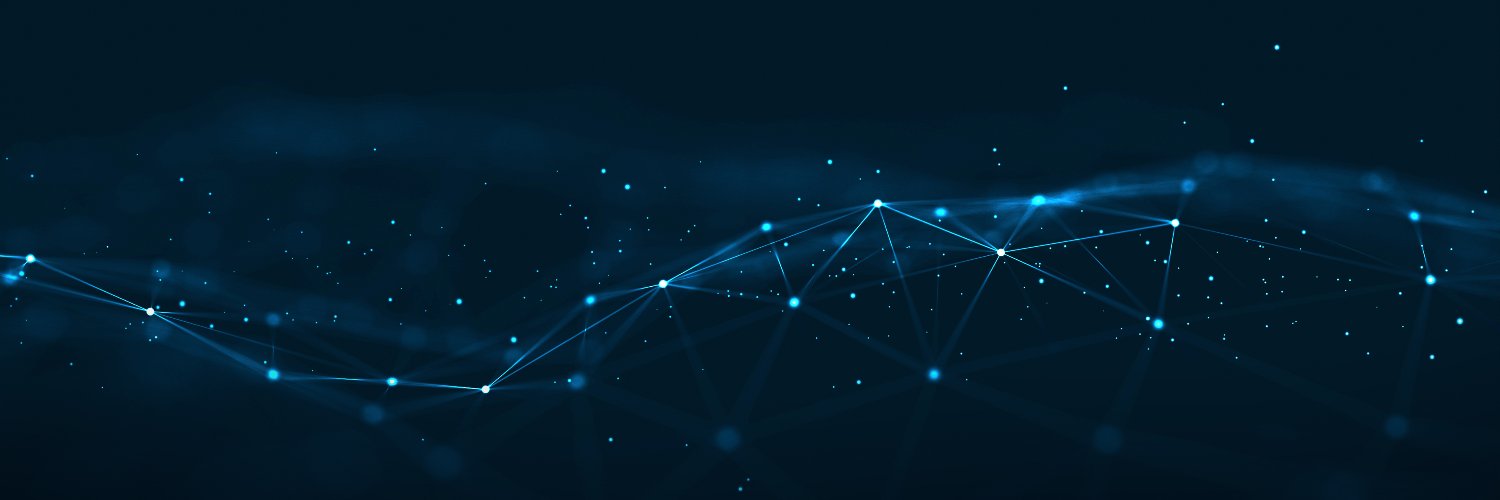 CPU247's profile banner image