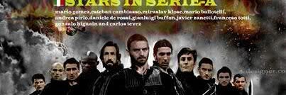 ISSI_Official's profile banner image