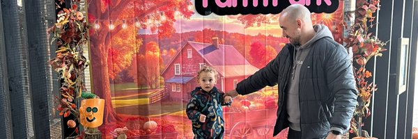 LTalfan Profile Banner