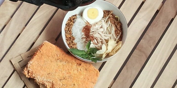 RumahLaksa's profile banner image