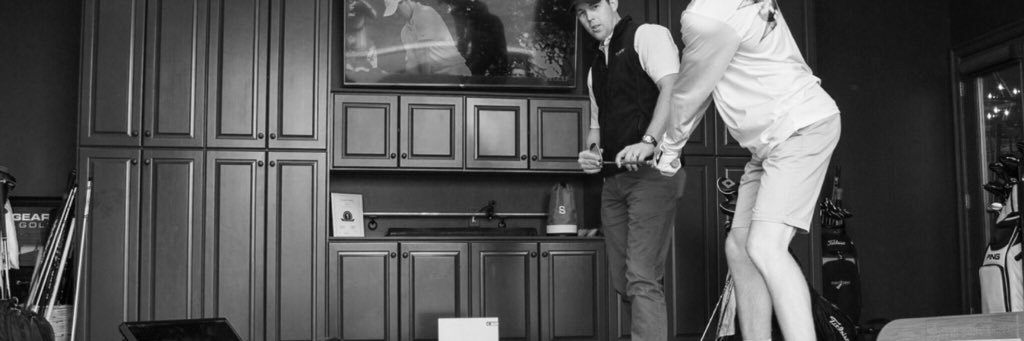 TwsGolf's profile banner image