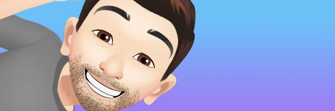 FernandoMBono's profile banner image