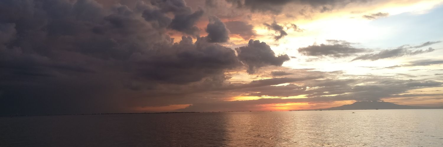 Thommeeeeeeee's profile banner image