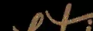 manikou59's profile banner image