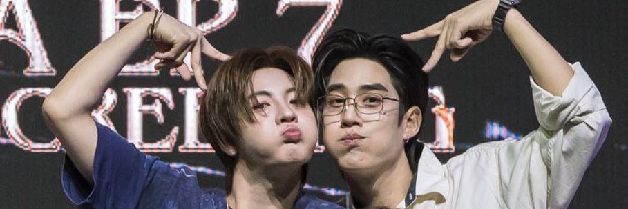 Killme_moopla's profile banner image