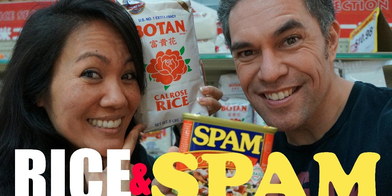 RiceAndSpam_'s profile banner image