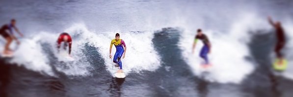 SurfLasCanteras's profile banner image