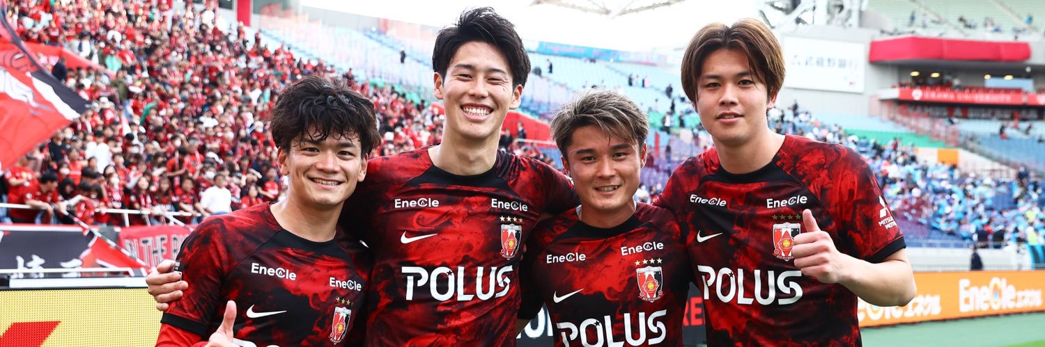 Sssreds's profile banner image