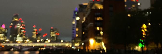 i banner