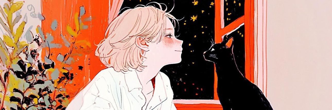 Kuu🌕* banner