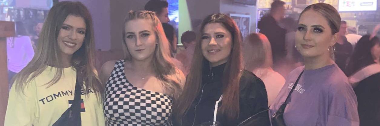 lucycooperr_'s profile banner image
