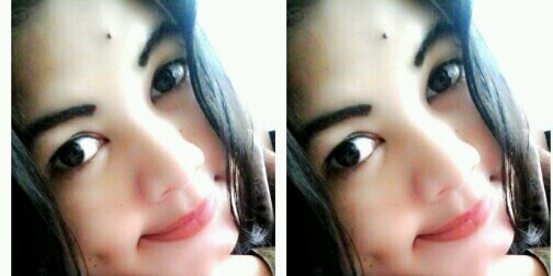 Anti halim🔴💊 banner