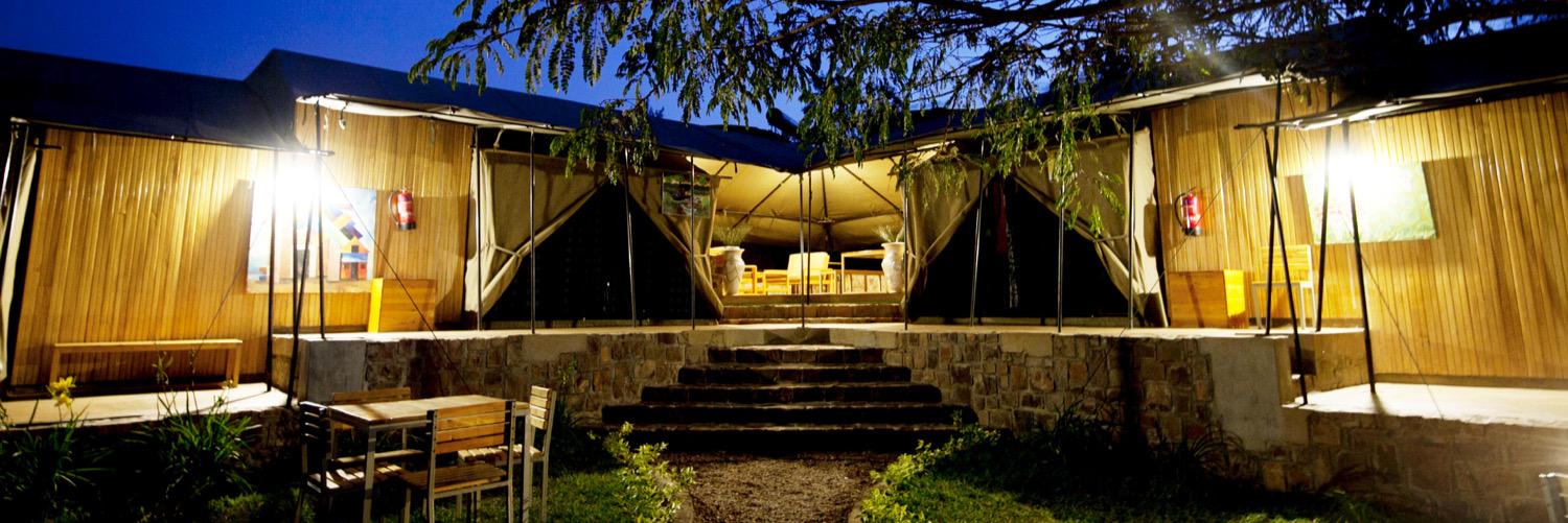 RwandaEcoLodge's profile banner image