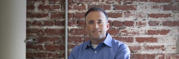 red_stapler Profile Banner