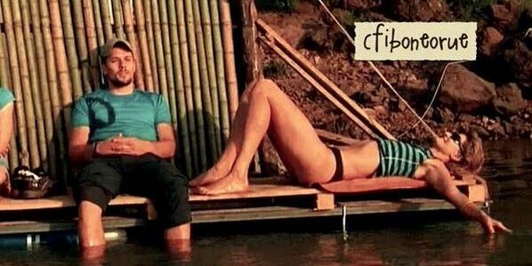 Ari Conkis 10ª banner