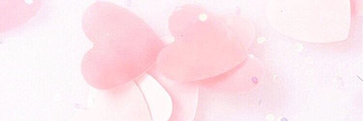 🐰 banner