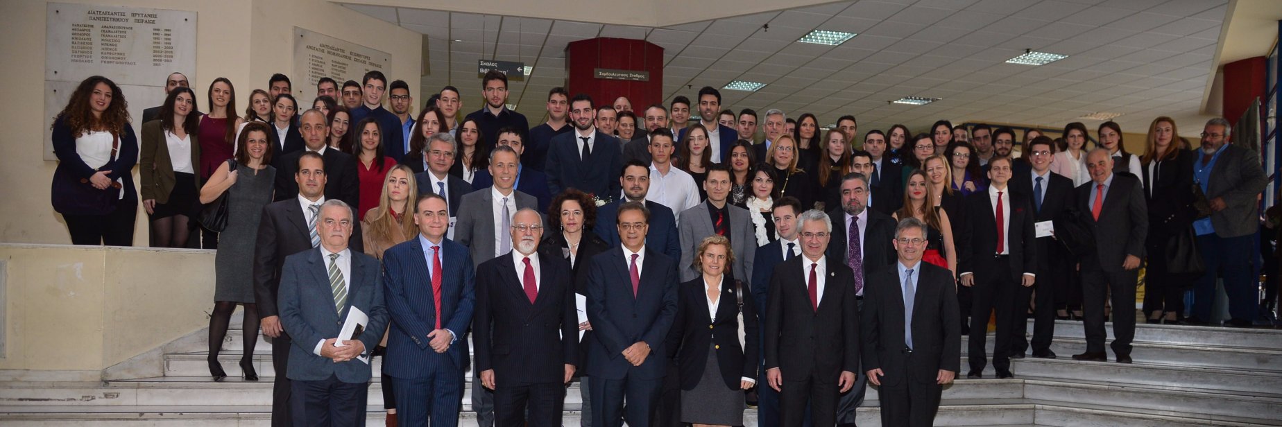 finance_unipi's profile banner image